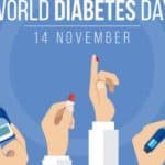 diabetes day